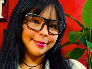free online chat NickyLacroix