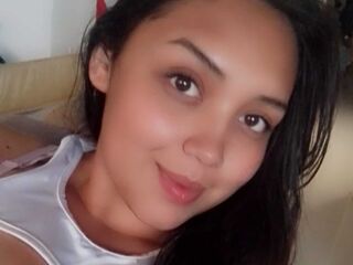 webcamgirl livesex NickyPalmer