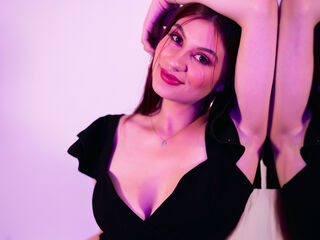 hot strip tease show NicoRobin