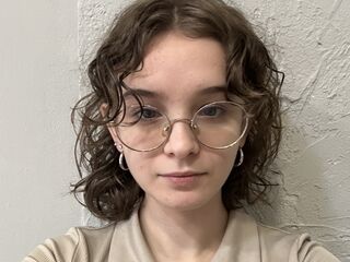 porn webcam NicoleAvis