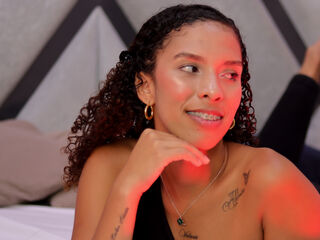 free live sexcam NicoleBakker