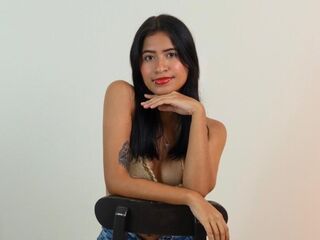 nude webcam girl NicoleFoxe