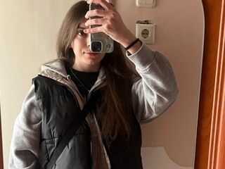 cam girl chat NicoleInfinit