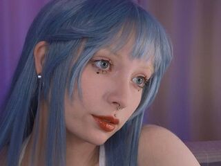 hot webcam slut NicoleKreiz