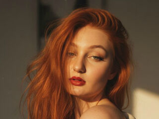 hot cam girl masturbating NicoleReds