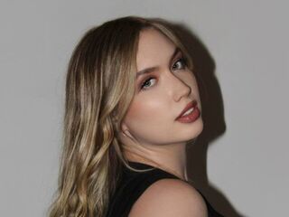 free adult cam picture NicoleRicii
