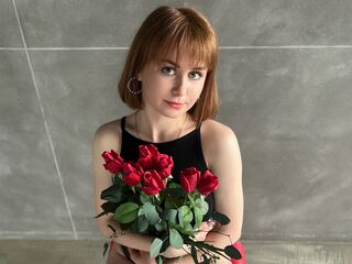 porn web cam NicoleWillse