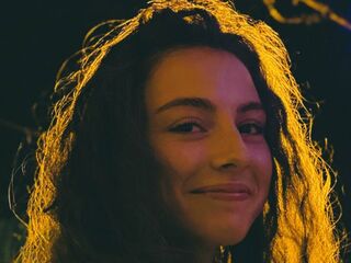 webcam live sex NidaSheldon
