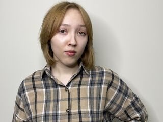 nude camgirl picture NidaSimerly