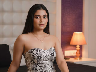 adult webcam chat room NidhiPriya