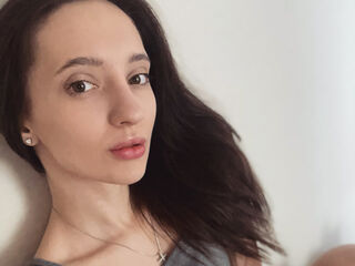 camgirl webcam sex pic NikaBern