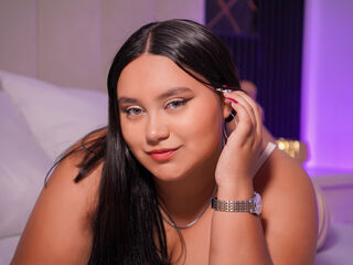 live cam girl picture NikaLust