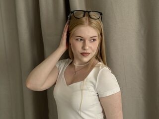 free jasmin web cam NikkiByous