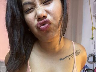 free cam photo NikkySoliman