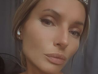 camslut fingering wet pussy NikoleMolly