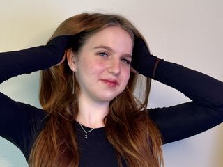 shower sex cam NilaBudy