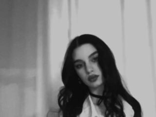 chat livesex NildaMettling