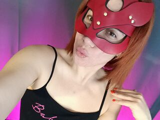 free web cam chat NinaGreat