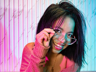naked webcamgirl picture NinnaRosses