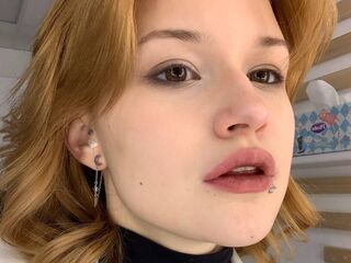 chat room live sex cam NishaRayo