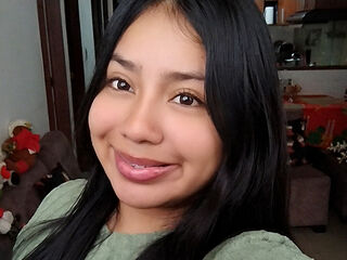 jasmin porn NoaBaker