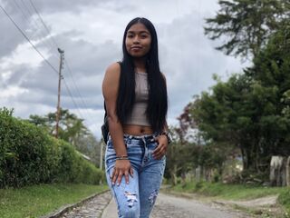 cam slut chat NoaMorelli