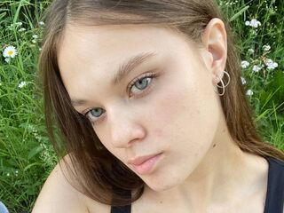camgirl live sex picture NoeliaMeara