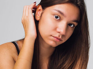 free webcam chat NoeliaZiler