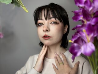 cam babe NoellaBeaumont