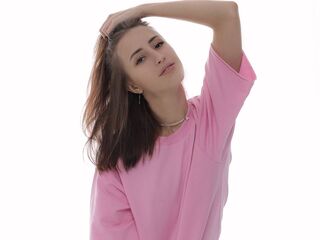live sex webcam video NoellaGlowinski