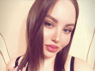 anal webcam NoemiLekas