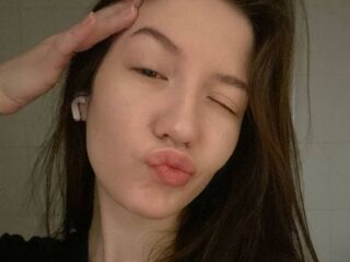 dirty webcam NoemiMeservy