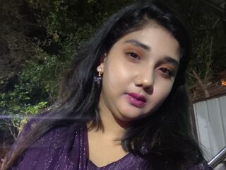 naked cam girl gallery NoraAngell