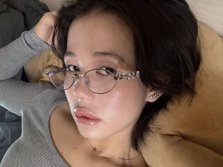hot girl sex web cam NoraSuzuki