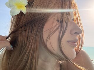 webcam live sex NoraVennucci