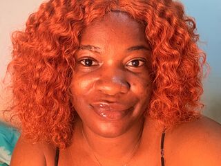 live teaser webcam NorahAlex