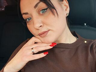 hot striptease webcam NorahBlanka