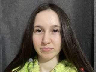 hot strip tease web cam NorahRosati