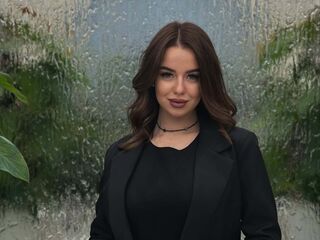 extreme cam NoreenCiani