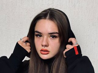cam girl cam chat NoreenEckersley