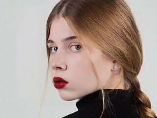 free jasmin web cam NormaCroston
