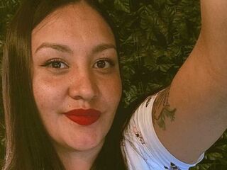 hot video chat NormaSmit