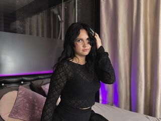 free jasmin web cam NovaBlade