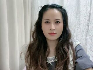 masturbating girl NovaElegance