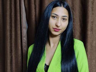 camgirl live sex picture NovaGlory