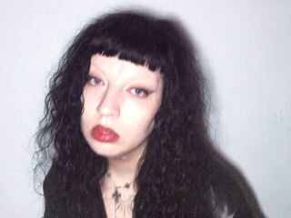 cyber sex chat NovaStarr