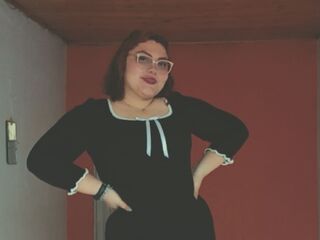 hot girl cam video NovaStuart