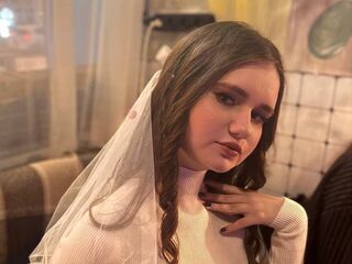 camslut webcam video NylaMondor