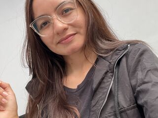 erotic webcam picture NyssaraLasso