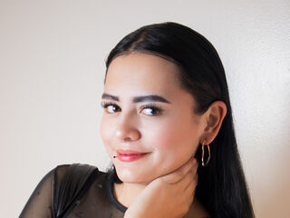 naked girl with cam NyxaRaven